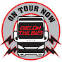 Get On The Bus logo