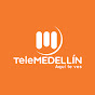 Telemedellín Aquí te ves