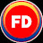 Football Data