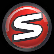 SportskoolPlus