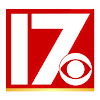 CBS North Carolina