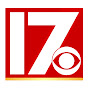 CBS North Carolina