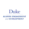 DukeAlumniVideo