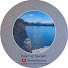 8xheSGxfl48-channel-avatar-Peder  af Sweden.