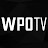 WPOTV