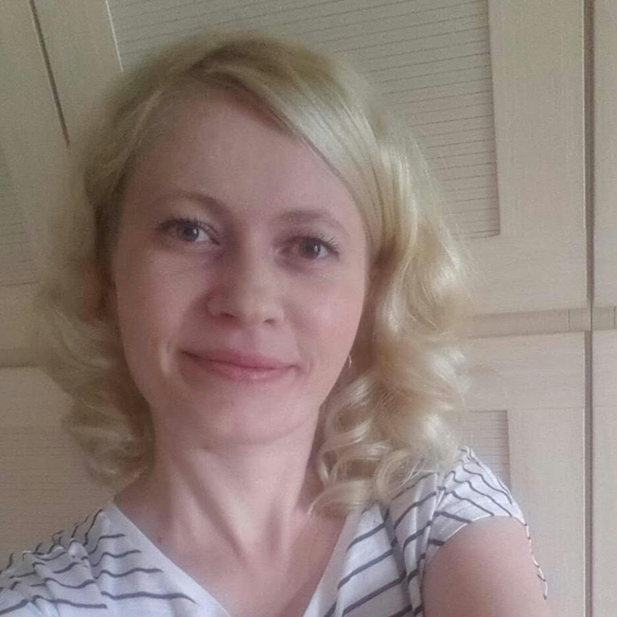 Какие хайпы платят?