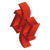 diymg