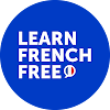 Learn French with FrenchPod101.com