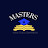 Masters 