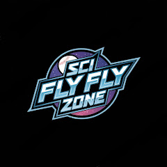 Sci-Fly Zone
