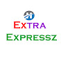 Extra Express
