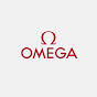 OMEGA Youtube video kanalı Profil Fotoğrafı OMEGA Youtube video kanalı Profil Fotoğrafı