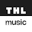 THL Music