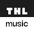 FhwxUTDqikc-channel-avatar-THL Music