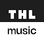 THL Music logo