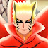 NCsU8JOSG_4-channel-avatar-Mythic What If 