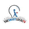 TheSmartLocal
