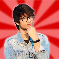 PIYUSH JOSHI MEMES profile image