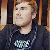 RossVlogs