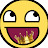 MIRKO KING