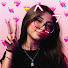 Rm6m9S0m78s-channel-avatar-Helydia Live