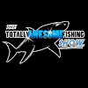 TAFishing