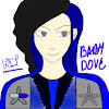 B4BYD0V3