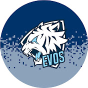 EVOS TV