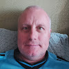photo.jpg