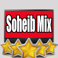 soheib Mix