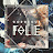 @Officialfali