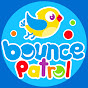 Bounce patrol c Bounce patrol c