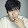 saranghae lee min ho