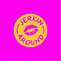 Jerkin Around Podcast logo