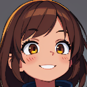 サイエンス千夜一夜