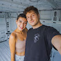 Scarlet & Seth Image Thumbnail