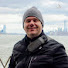 _PT4zM7yv6I-channel-avatar-Travel and Food Guy
