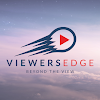 ViewersEdgeTV