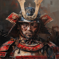 バトルヒストリー