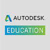 Autodesk Education