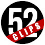 52 Launch Clips logo