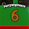 Percyengine619