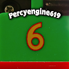 Percyengine619