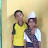 @ujankmal_qadri6673