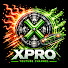 A77rdrLl7SA-channel-avatar-xProfessional