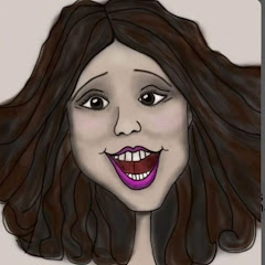 Cosmic GlowUP net worth