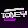SoaR Toneys - @ImToneyy!