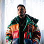 j balvin