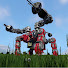 AuoTMtECMYQ-channel-avatar-Spaced Engineer