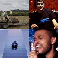 thumbnail img1x1